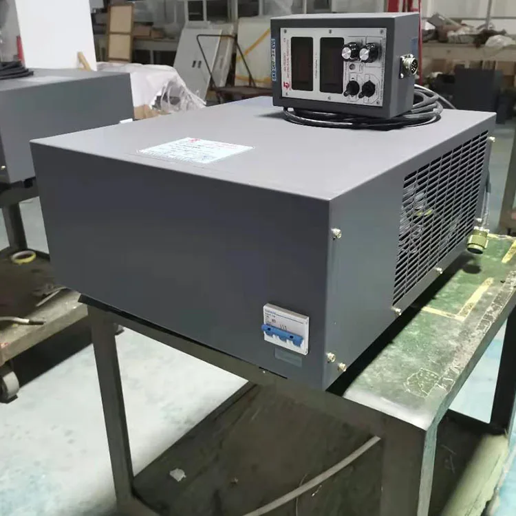 Customized Adjustable 50v 3000a Usb Switching Variable Lab Mobile Phone Repair Regulated Dc Power Supply