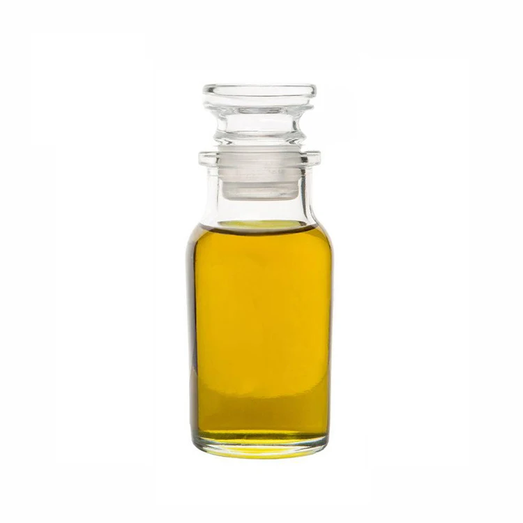 
wasabi oil GMP factory supply top quality Black /White Mustard wasabi seed oil/wasabi oil 