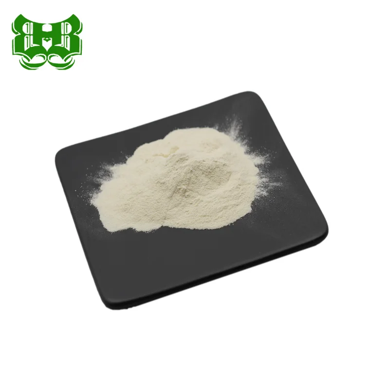 
Oat Beta Glucan extract /Oat extract Factory supply oat extract 70% beta glucan powder 