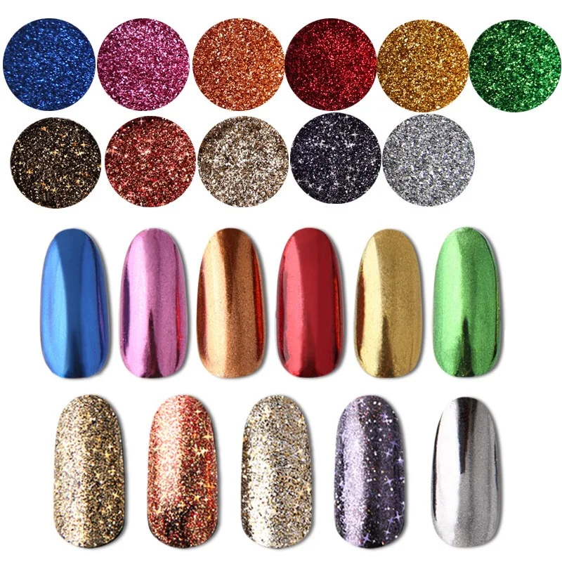 Private Label 140colors Starter Kit 3 in 1 set gel nails acrylic powder Dipping Powder
