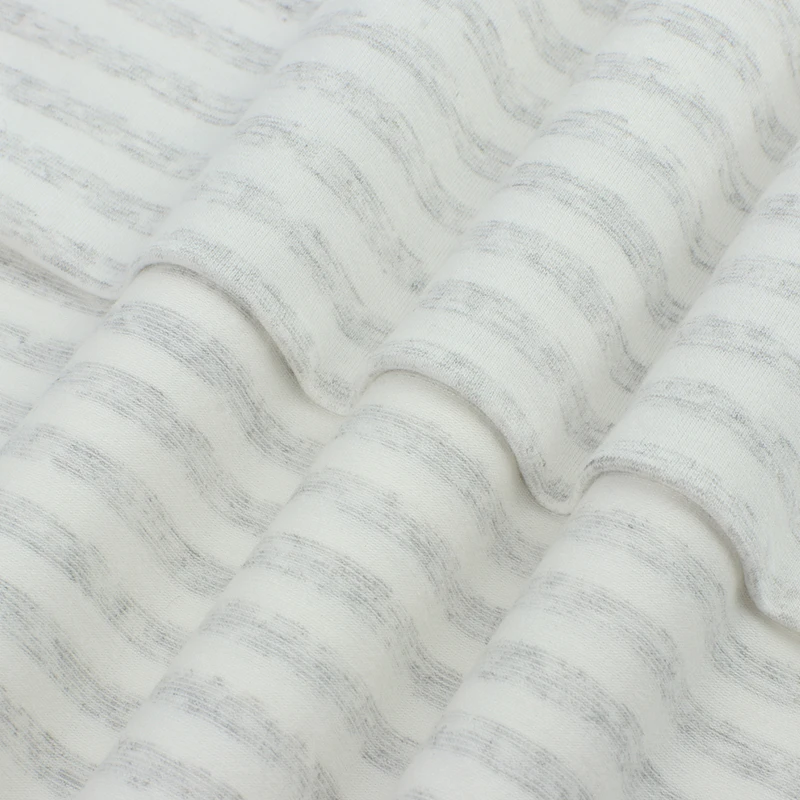 Color single side rack, 95% cotton,5 spandex comfortable leggings home wear baby spring and autumn cotton fabric