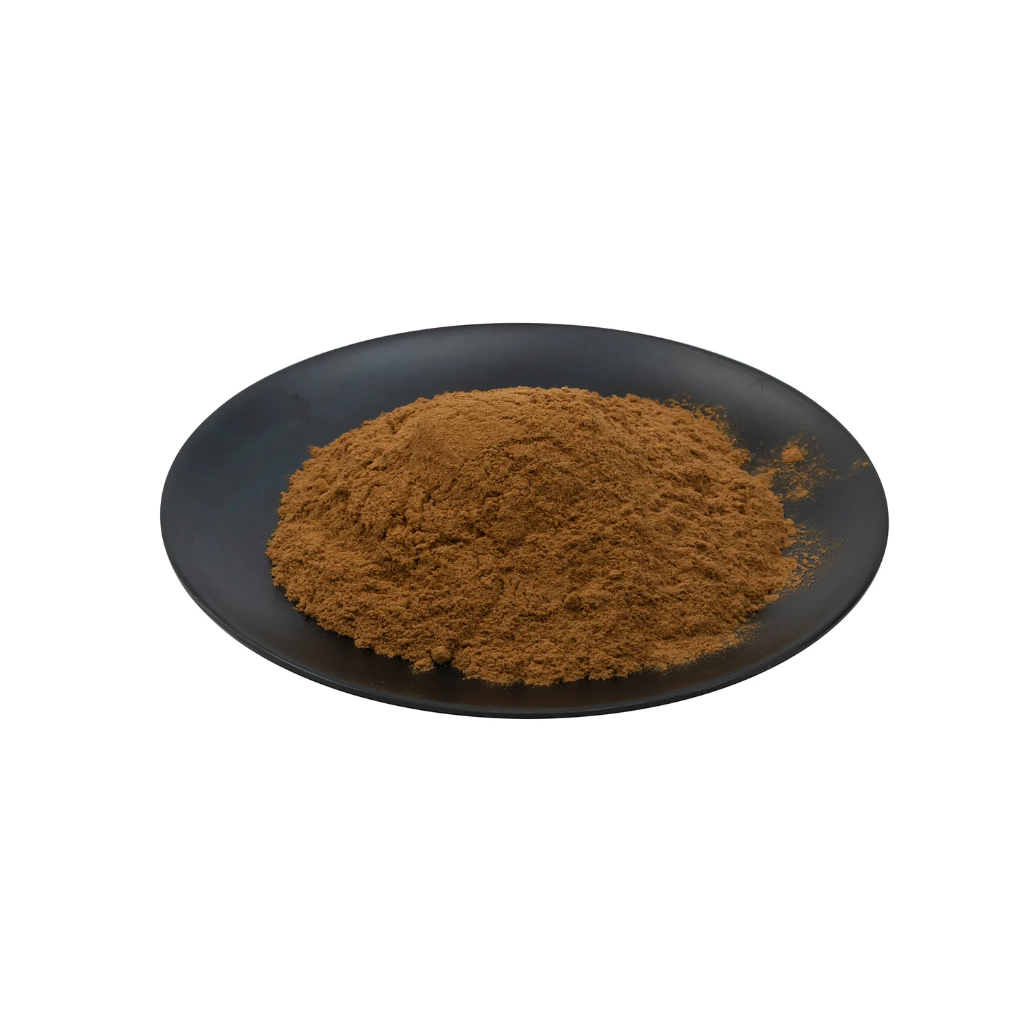 100% Herbal Extract Fructus Psoraleae Extract