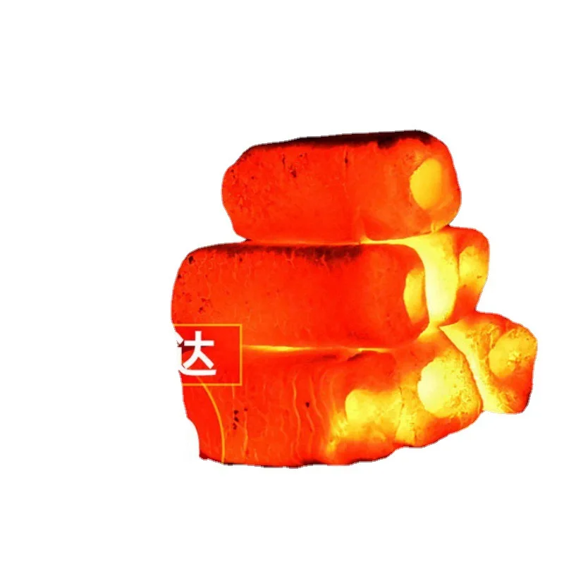 Уголь для барбекю оптом открытый специальный бездымный воспламеняющийся сгорающий бытовой бамбуковый уголь механизм уголь