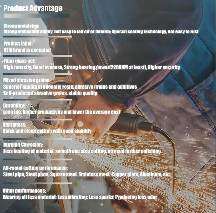 Product advantages_1.jpg