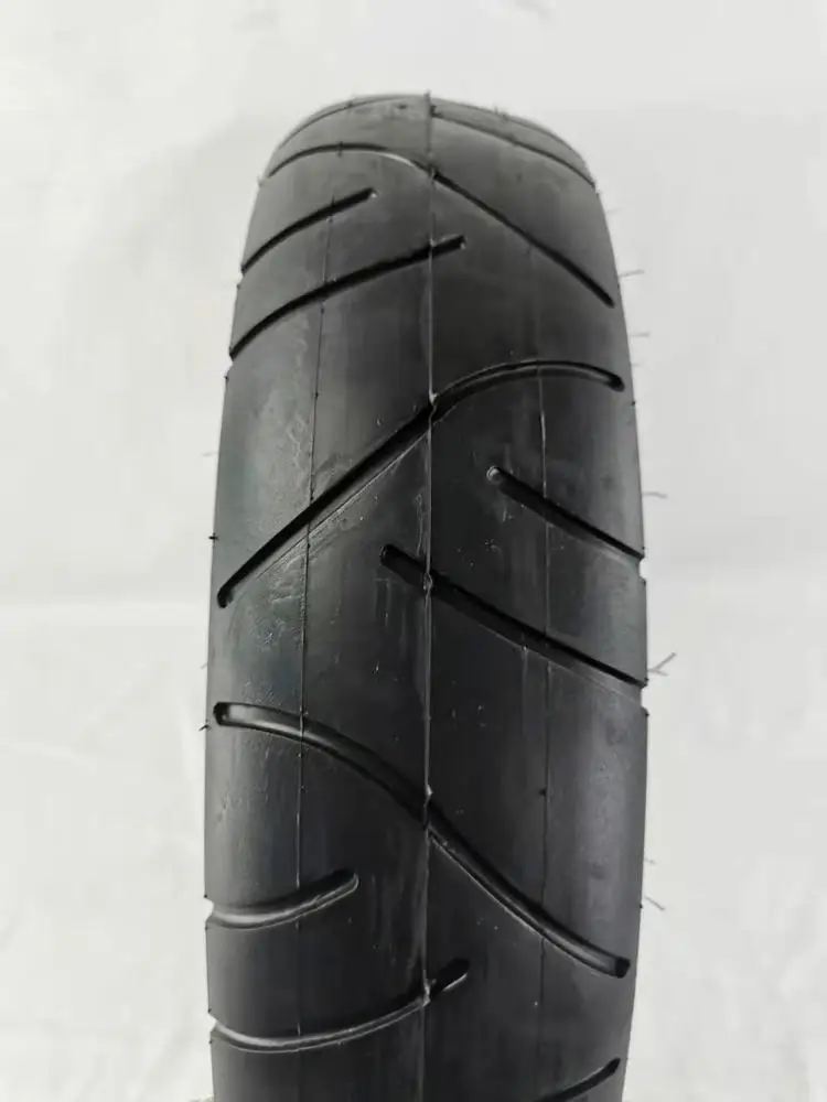 Cheap china white wall tire WANDA P1069 20x4-1/4 for ebike 20 inch fat tire