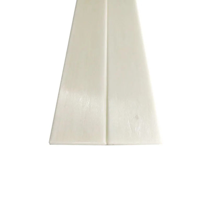 High quality Solid fiberglass sheet frp Fiber glass flat panel sheet