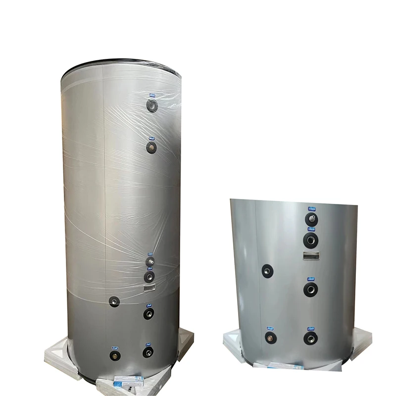 Smart Water Storage Tank And Domestic Water Tank Stainless Steel 1000L Smart Water Tank 1000 Litres