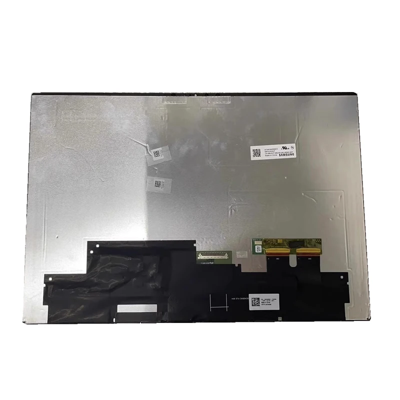 Laptops Notebook Kit Display Digitizer Glass Lcd Touch Screen For DELL XPS 13 PULS 9315 9320