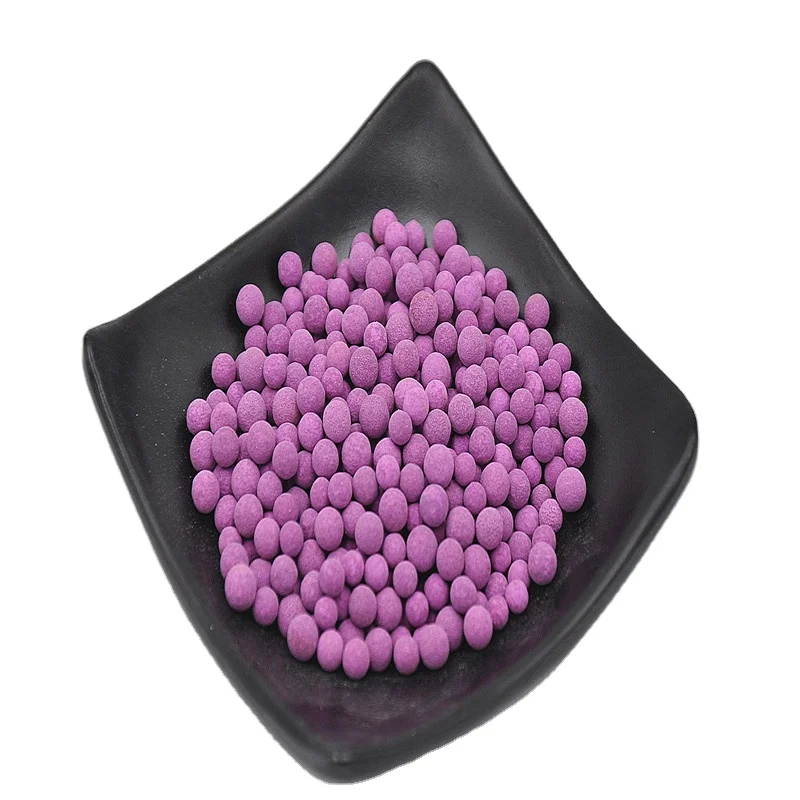 activated alumina fresh vegetables and fruits ethylene adsorption activated alumina suppliers