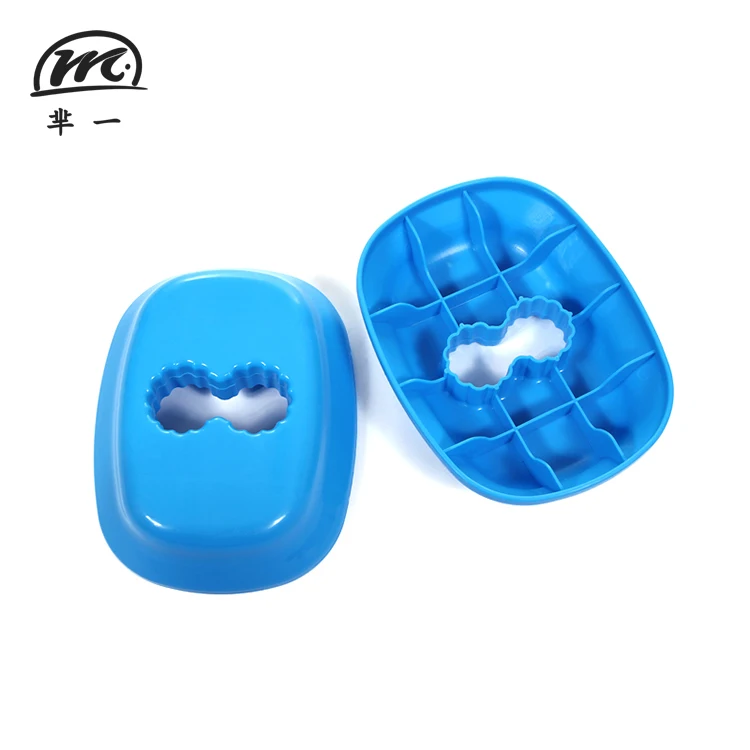 
Customized Baby Play Pen Fence Playpen Plastic 