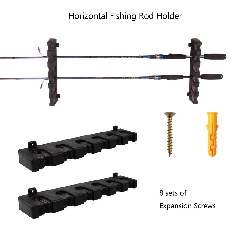 03 rod holder (9)