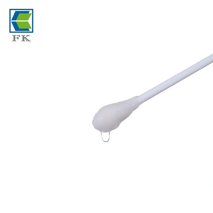 Chlorhexidine swabstick   Alcohol swabstick  70% isopropyl alcohol +2%chlorhexidine swabsticks