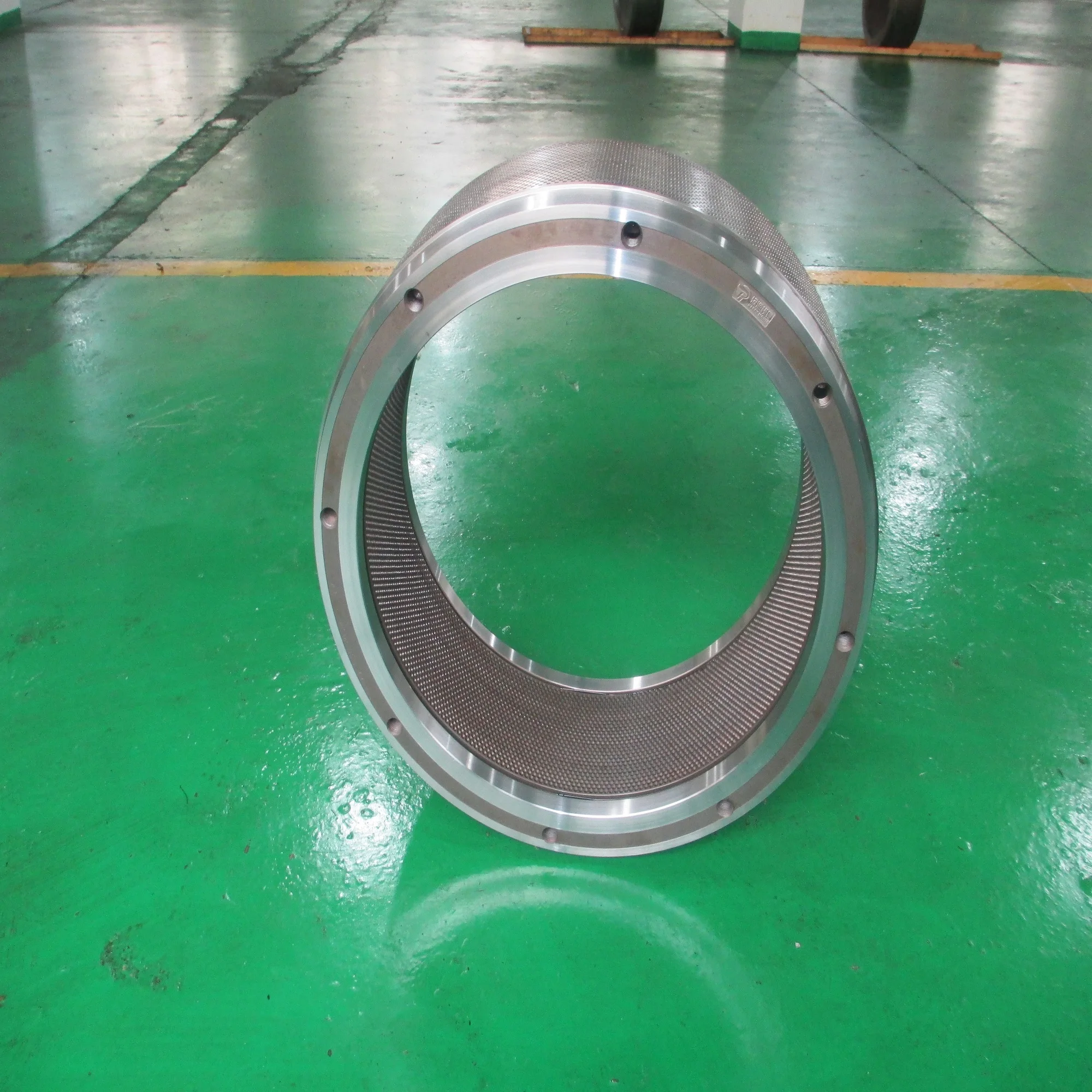 Best price fish pellet machine fish feed forming machine dog food making machine for retail