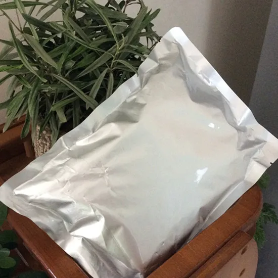 Factory supply Anhydrous Betaine cas 107-43-7 with fast Delivery