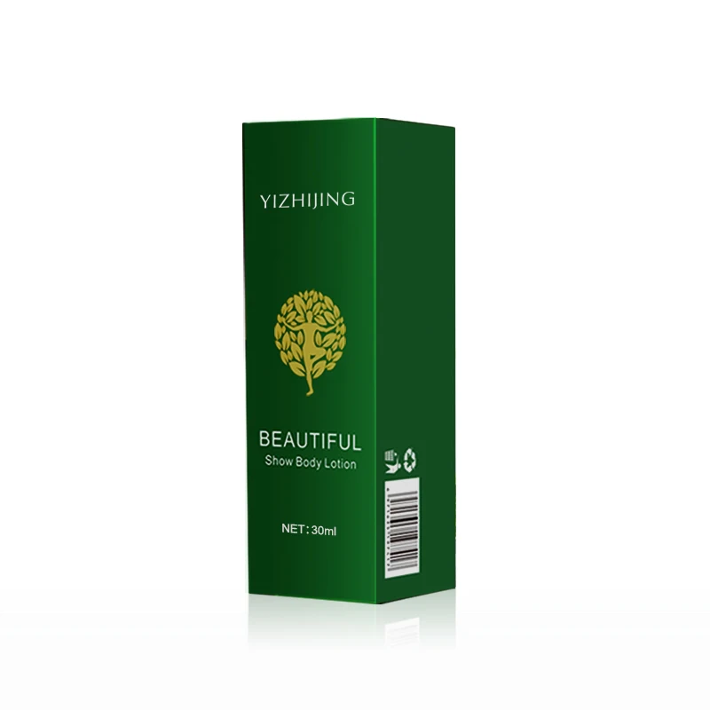 long lasting body spray body mist spray mini deodorant deodorant perfume spray perfumes