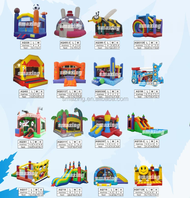 new pirate ship inflatable slide giant inflatable pirate ship for sale