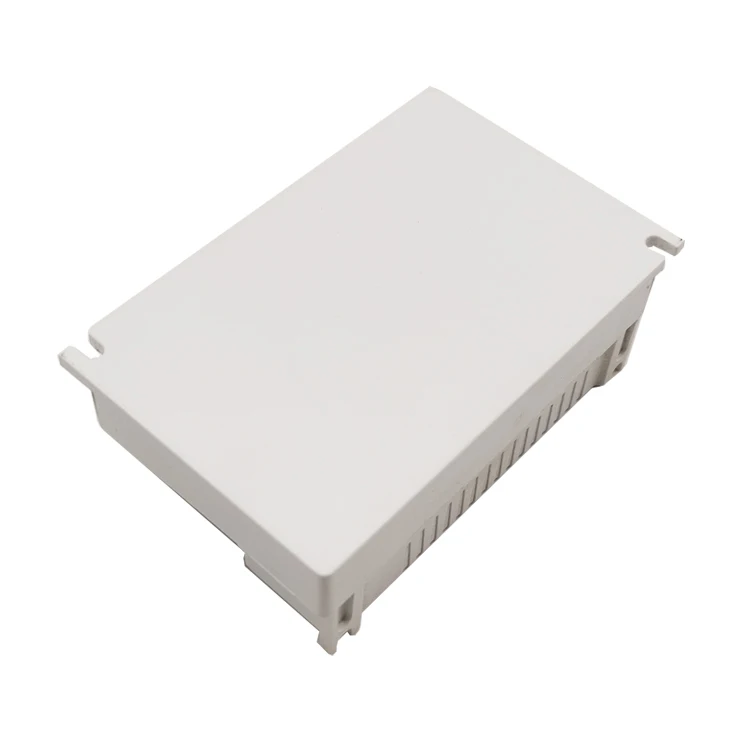 2024 new design led emergency Power Supply led emergency drive 3hours