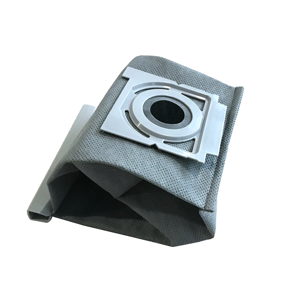 Сменный пылесборник для пылесоса zelmer 49,3600, пылесборник