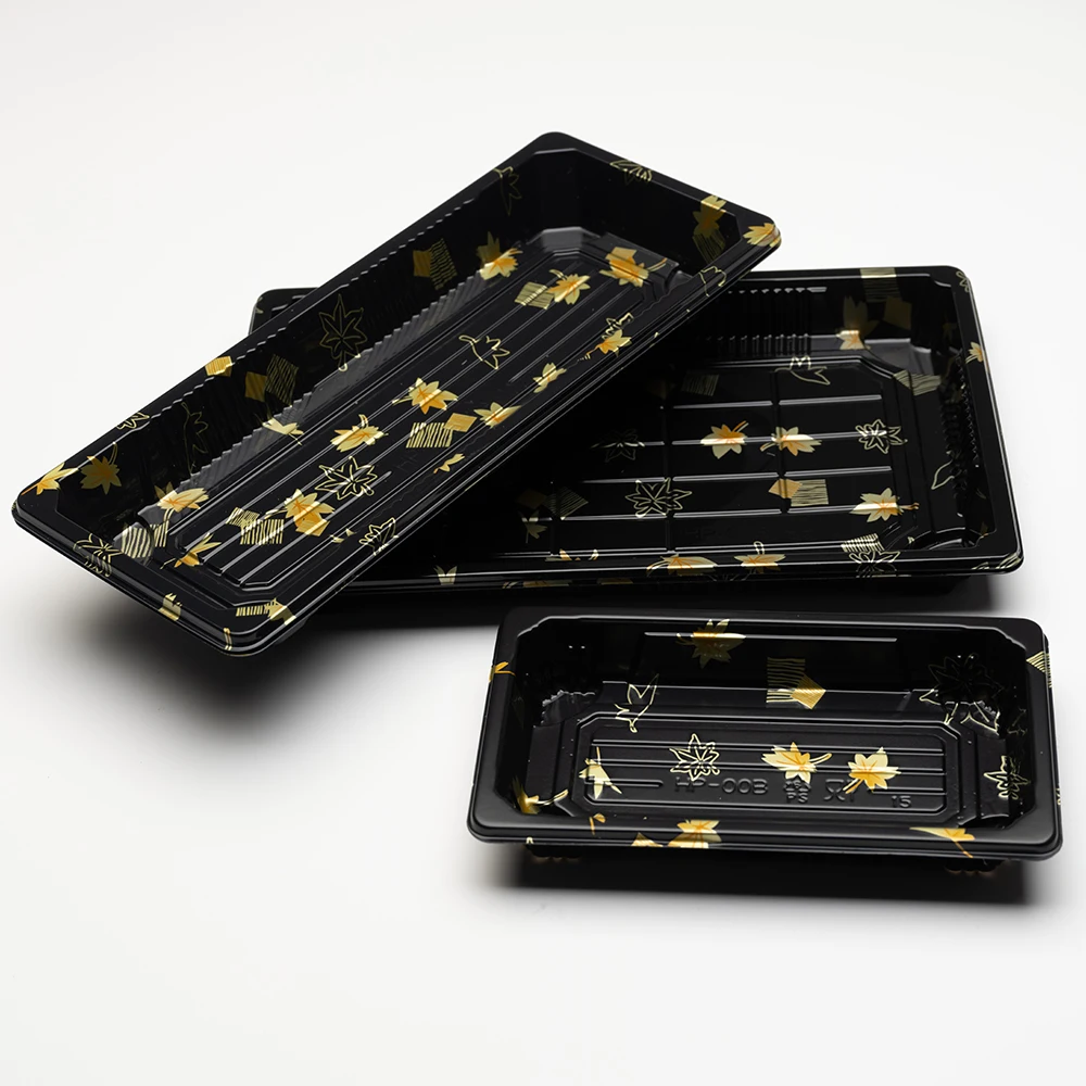 custom plastic lunch container and salad container for lunch and lunch box containers for food