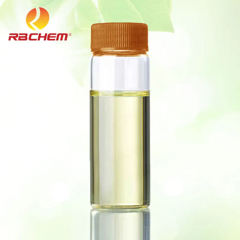 100% чистое и натуральное эфирное масло жасмина, уход за кожей и использование ароматов