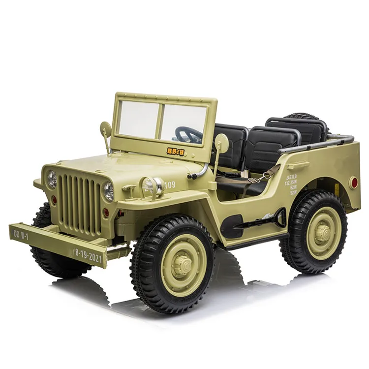 LC-ROC00137 дешевой цене машинка для катаний на импорт/Заводская оптовая торговля детская езда качели машины/электрический автомобиль игрушки детей
