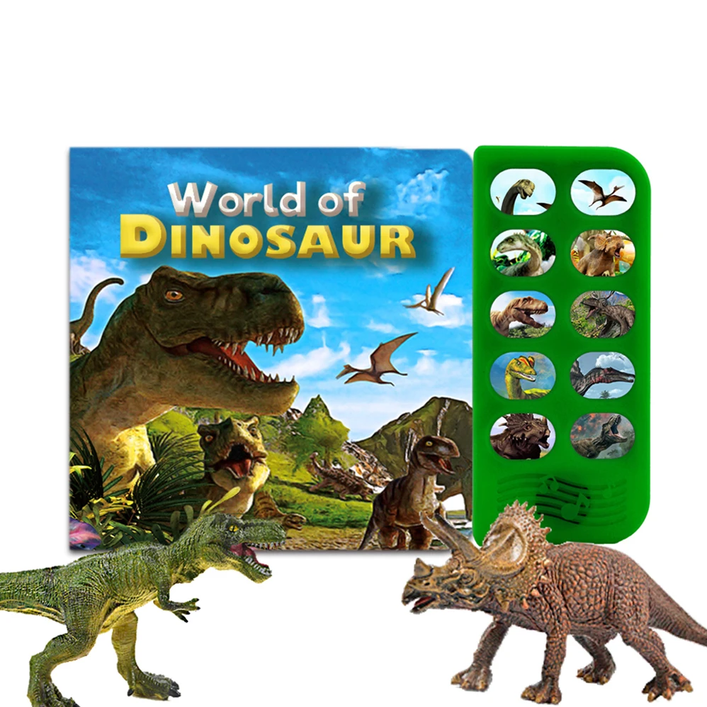 
Car Fidget Blowing Sensory Huevo Painting Dinosaurs Capsule Water Bikes Pu Squishy Transforming Dinosaur Toy 