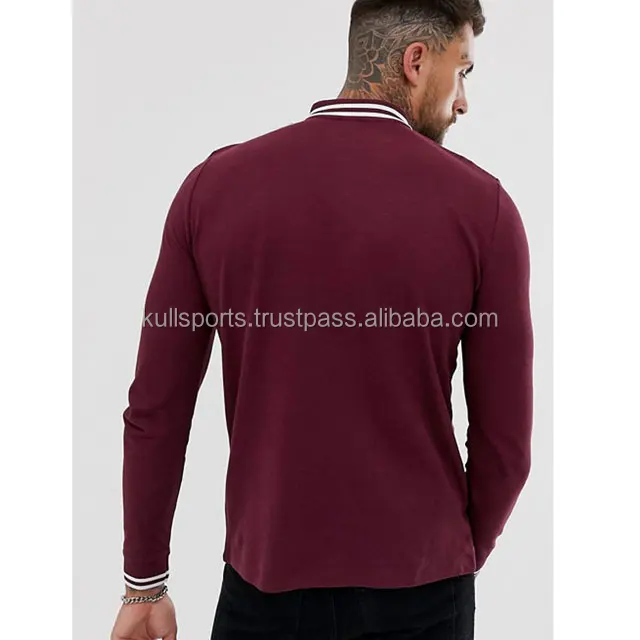 Pique Polo shirt (1).jpg