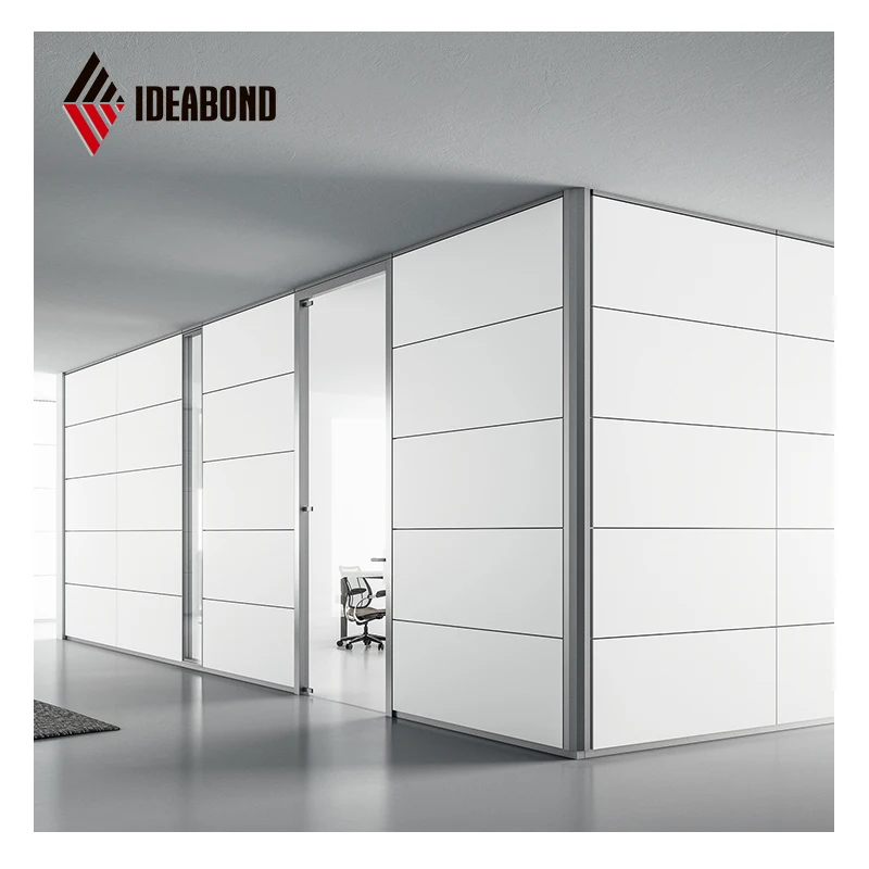 Китай низкая цена оптовая облицовка стен в помещении глянцевые алюминиевые пластиковые композитные панели