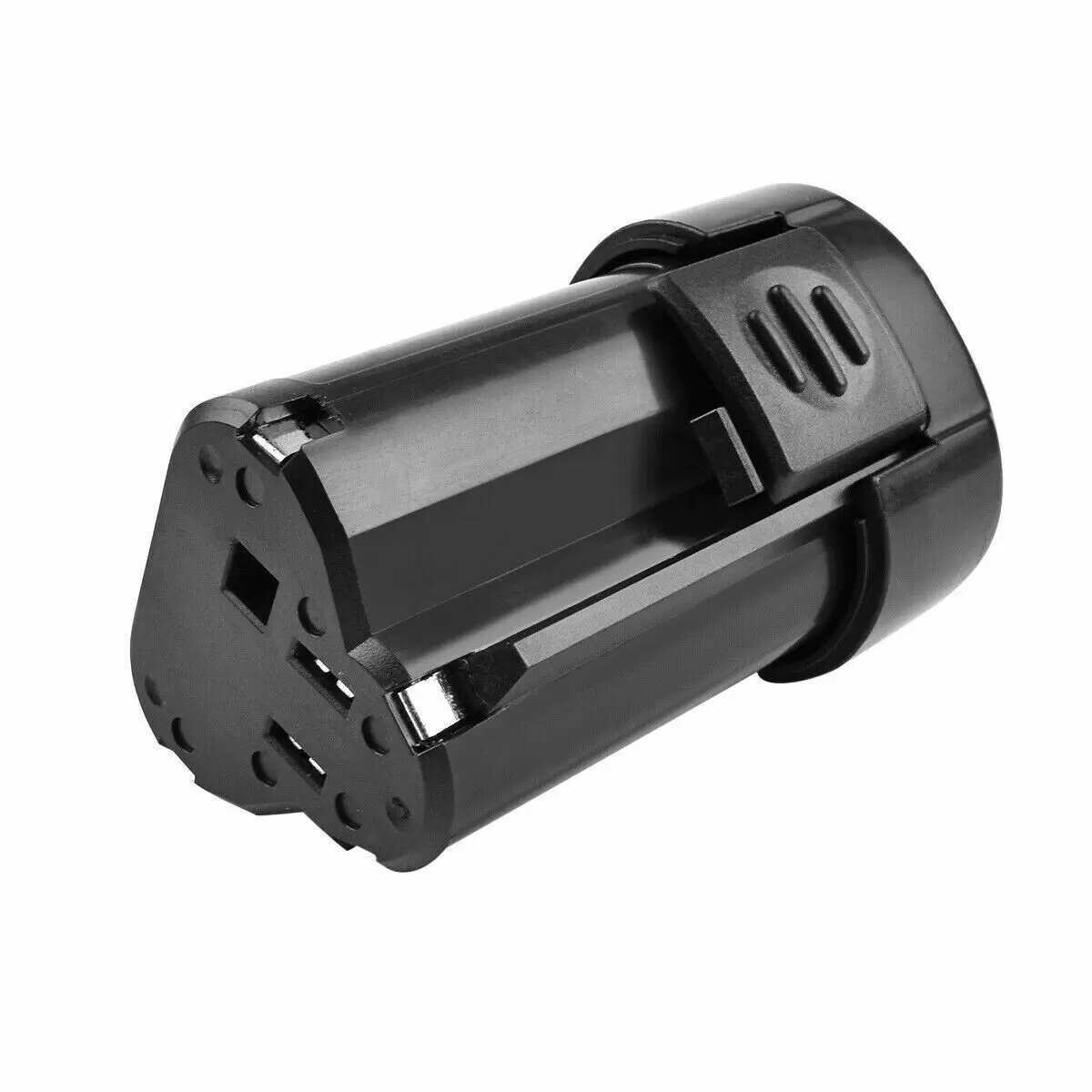 Replacement 12V 2.0Ah Power Tools WA3503 WA3509 WX677 WX125 WX540 Li-Ion Battery For worx WX125 WX382.2 WX382.3 WU025 Battery