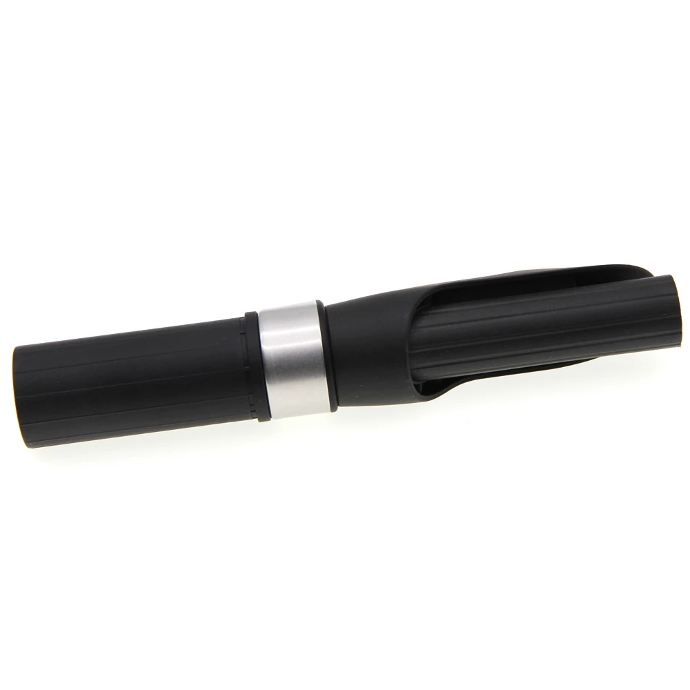 Original Fuji Reel Seat VSS Versatile Spinning Seat for Spinning Fishing Rods and Light Salt Water Fishing Rod