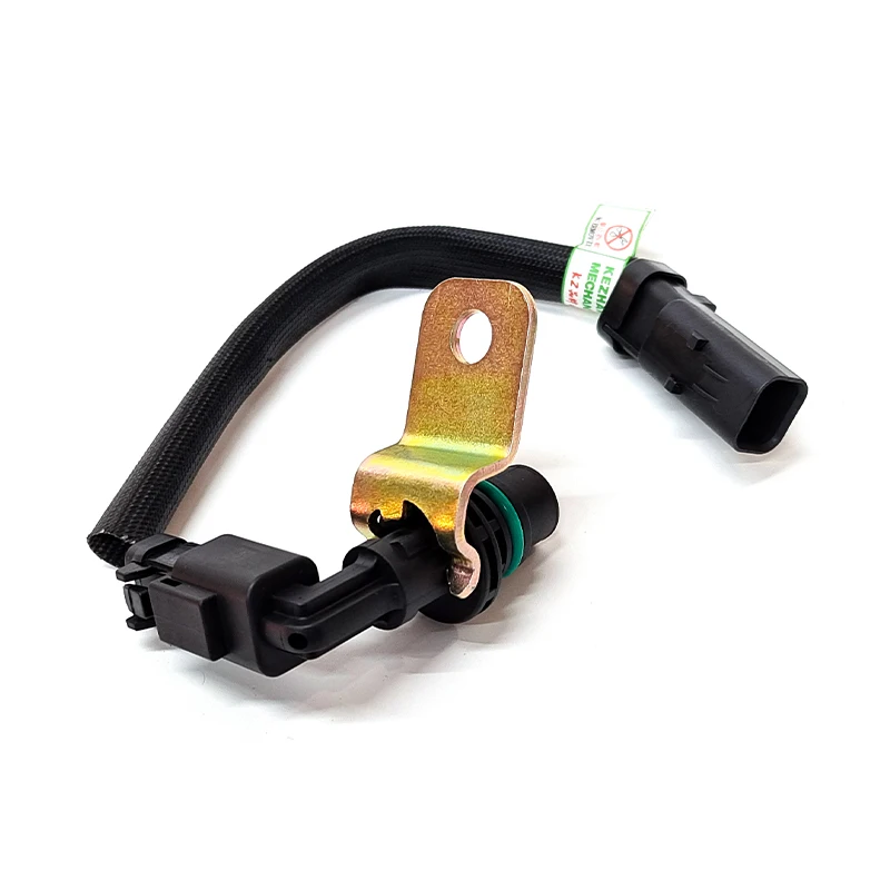 High Quality Camshaft Position Sensor Switch 279-9829 2799829 For Ca t E345C E345D E349D2 C13 C15 Engine Excavator Spare Parts