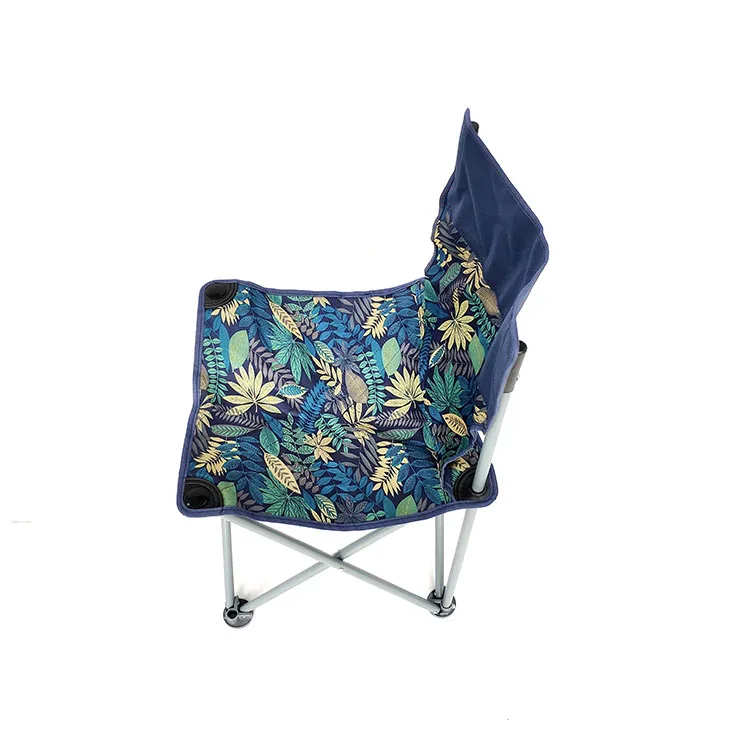 Custom portable lightweight ultralight parts foldable chair set folding camping outdoor beach chair