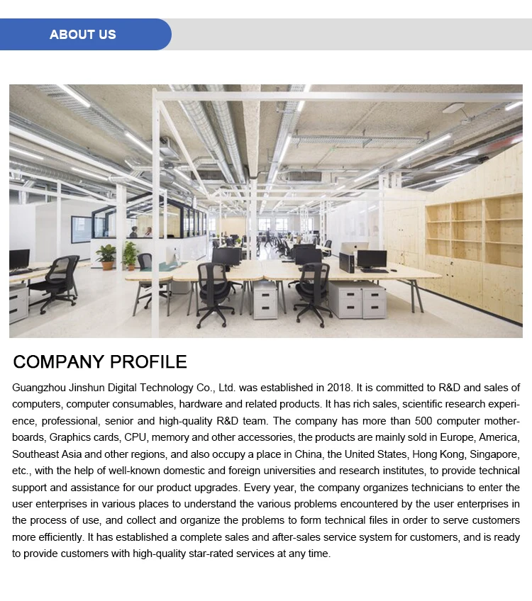 z400 workstation 586968-001 586766-002