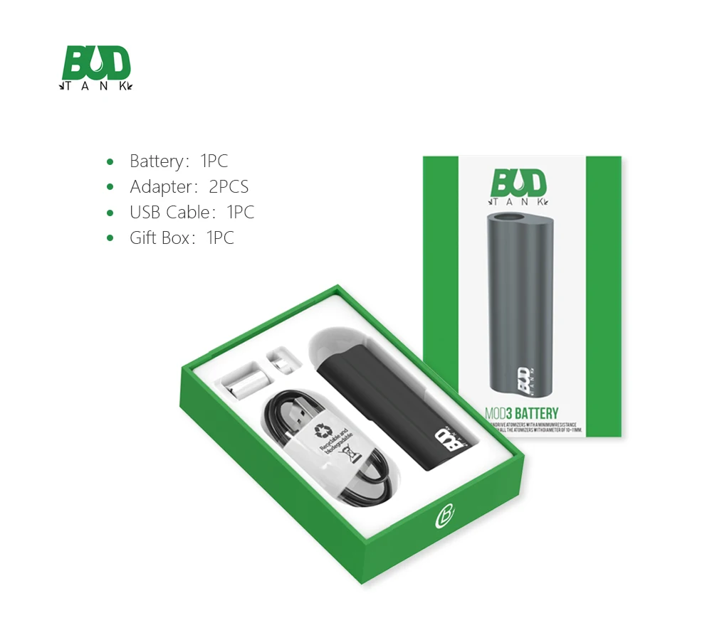 
Cheap vape pen with cbd 510 ceramic coil cartridge e cigs 