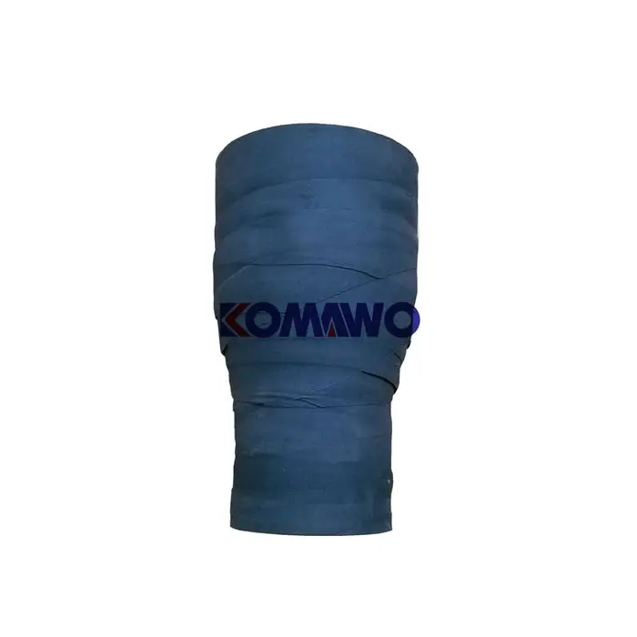 419-43-27401 419-43-27510 421-43-27140 421-43-27450 421-43-27470 421-43-27410 фронтальный погрузчик WA380-3 шланг радиатора 424-03-22340