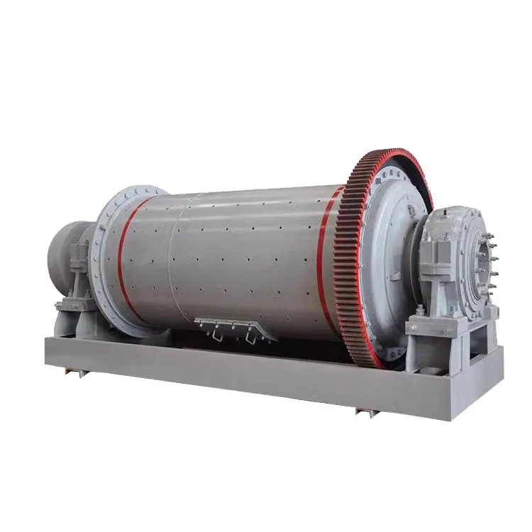 Rotary drum limestone ball mill durable machinery For Gold Mining ball mill equipment