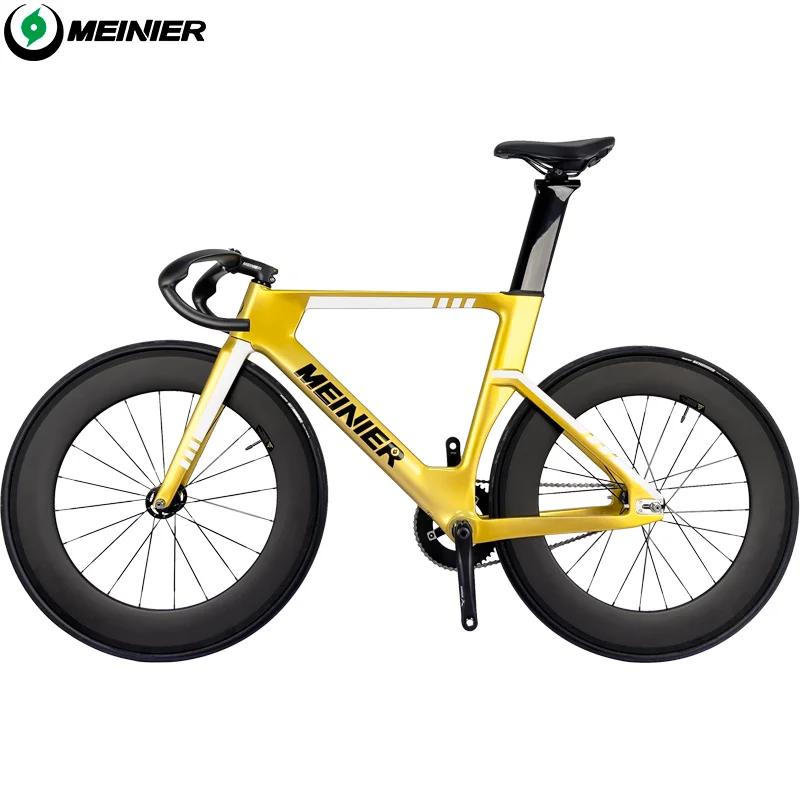 Single speed Carbon fixed gear track bike bicycle 700c racing fixie bike for sale fixed gear bike