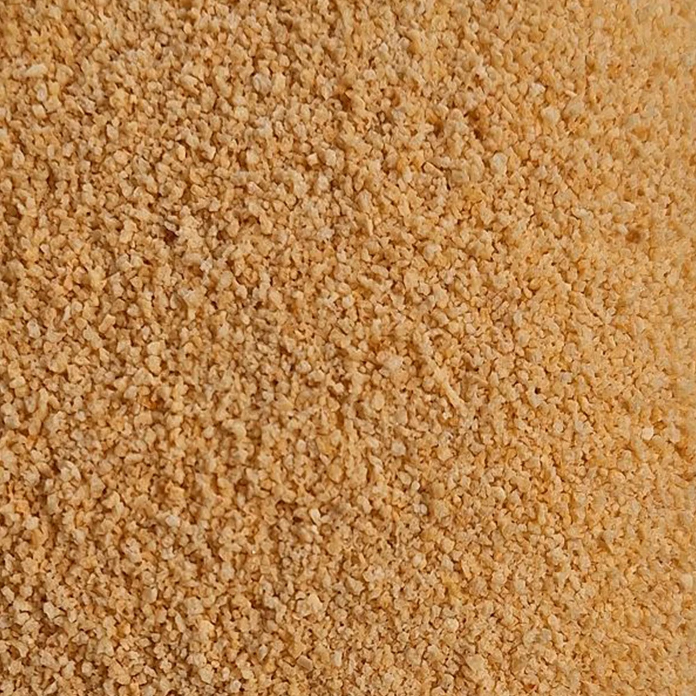 Paprika Breading 102A Fine 054F Paper Bag 25 Kg Bread Crumbs High Quality Bread Crumbs Buyers