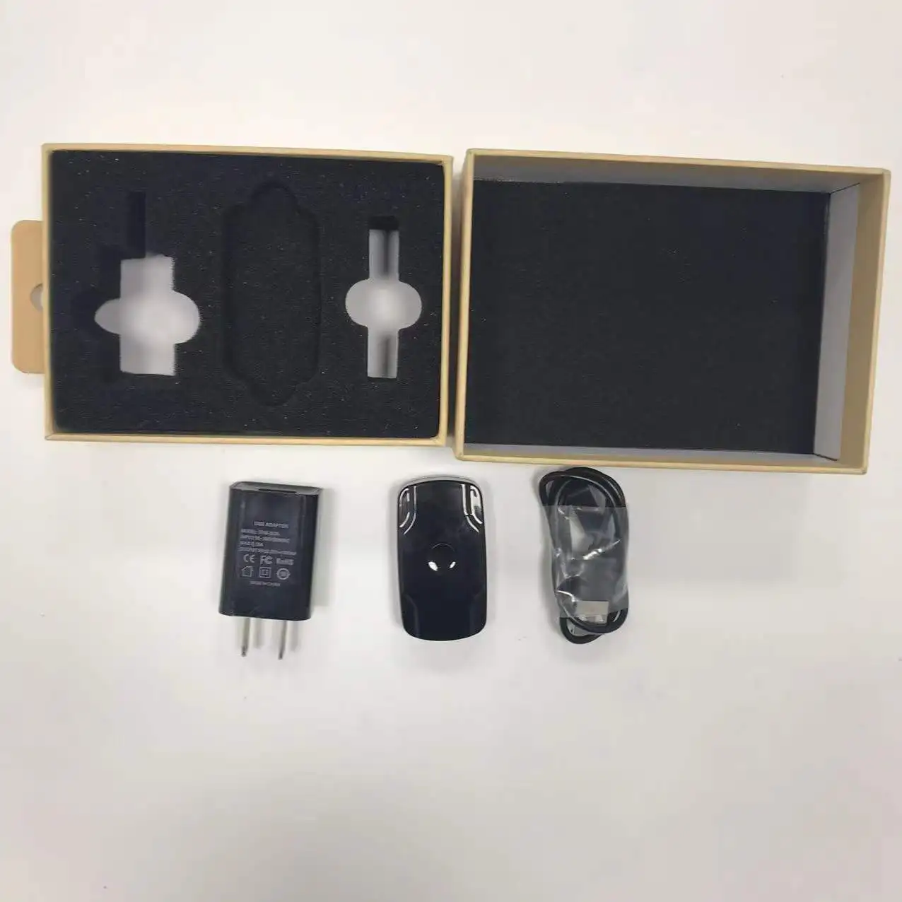 LKGPS LK120 4G mini gps tracking device pets GPS smart waterproof gps tracker  location for cat and dog