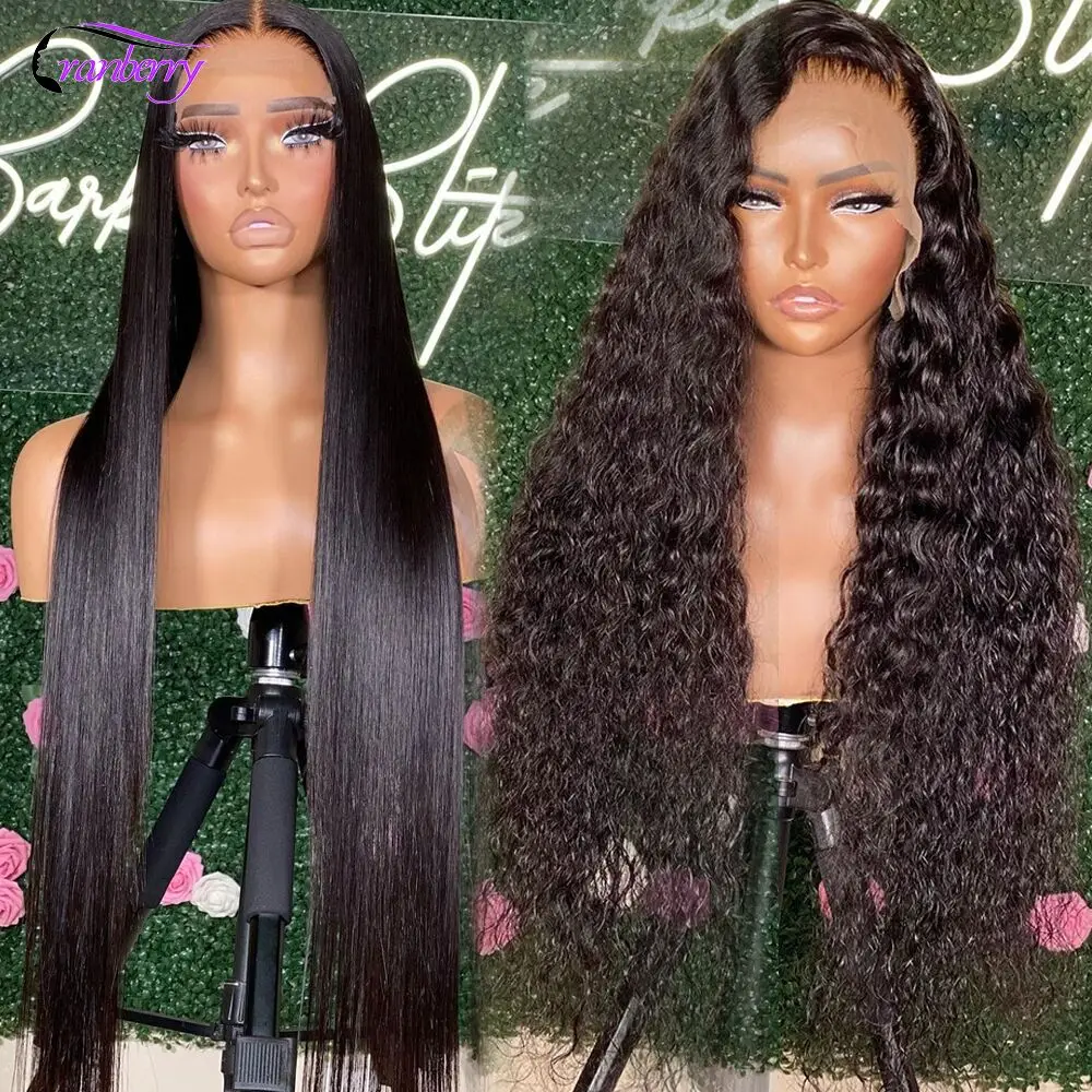 curly cuticle aligned undetectable lace frontal wig,wholesale cheap virgin human hair wigs,indian lace front human hair wig