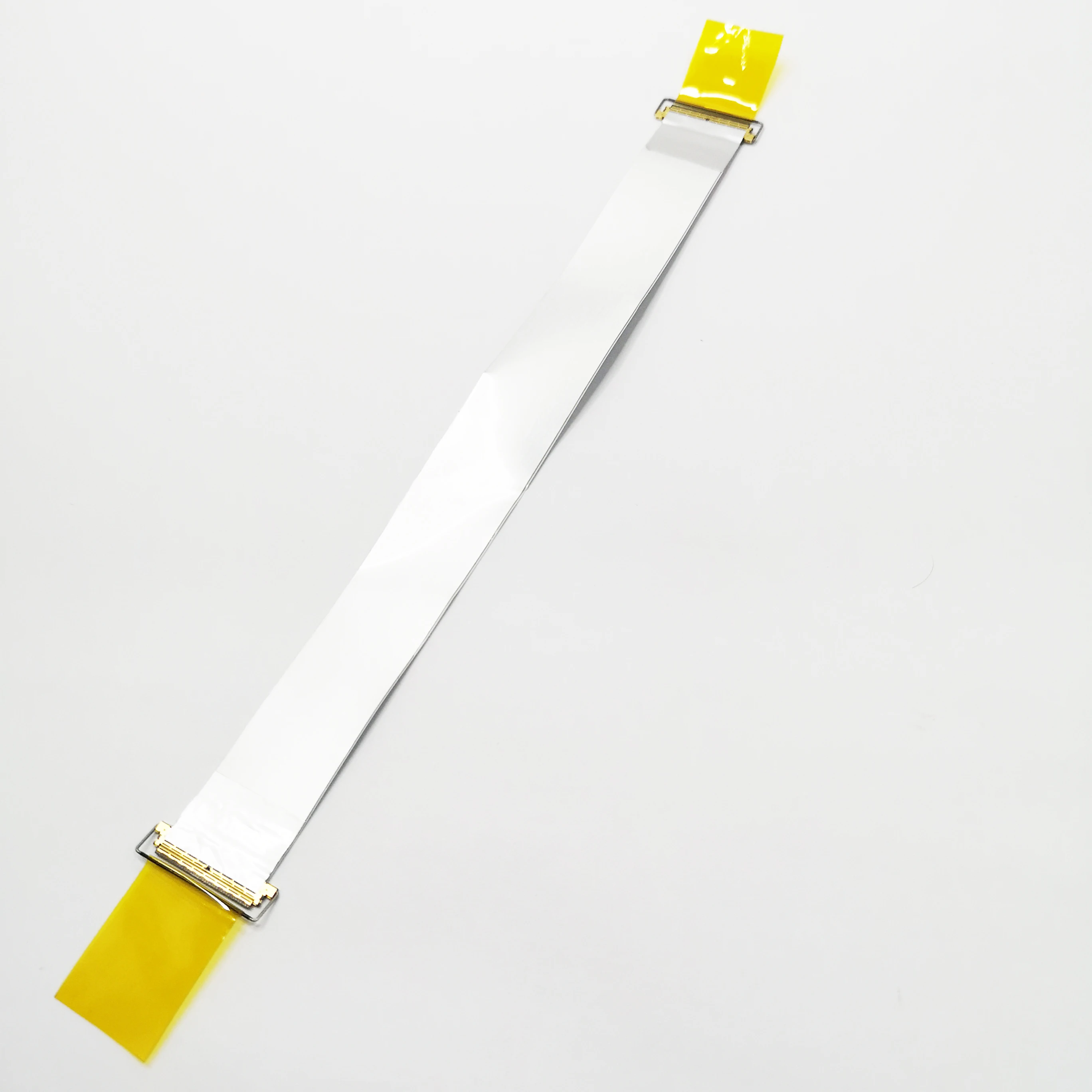 flex flat cable LCD display ribbon cable