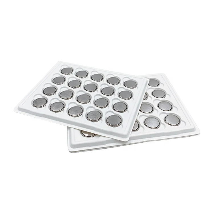 
lithium watch pilas 3v coin cell bateria cr 2016 battery cr2016 