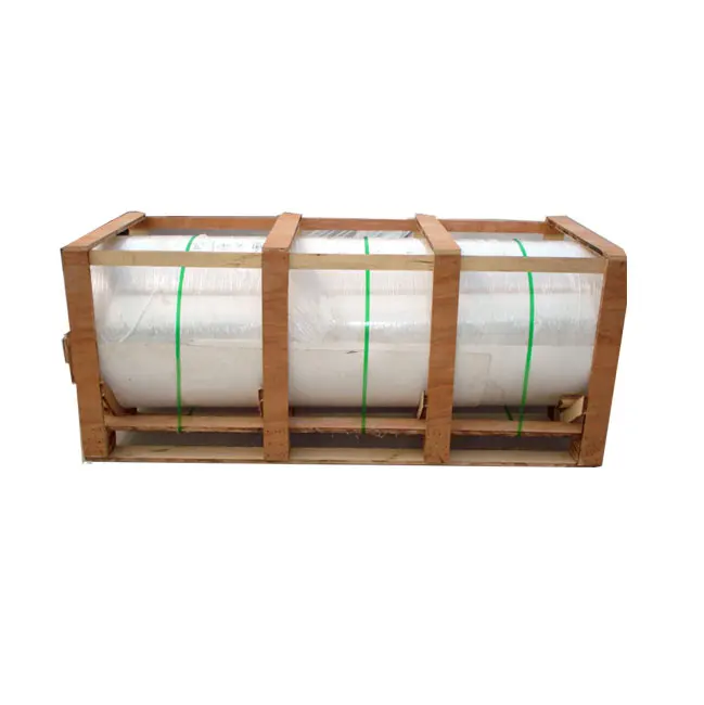 Hot sale factory FRP fiberglass rv exterior wall panels