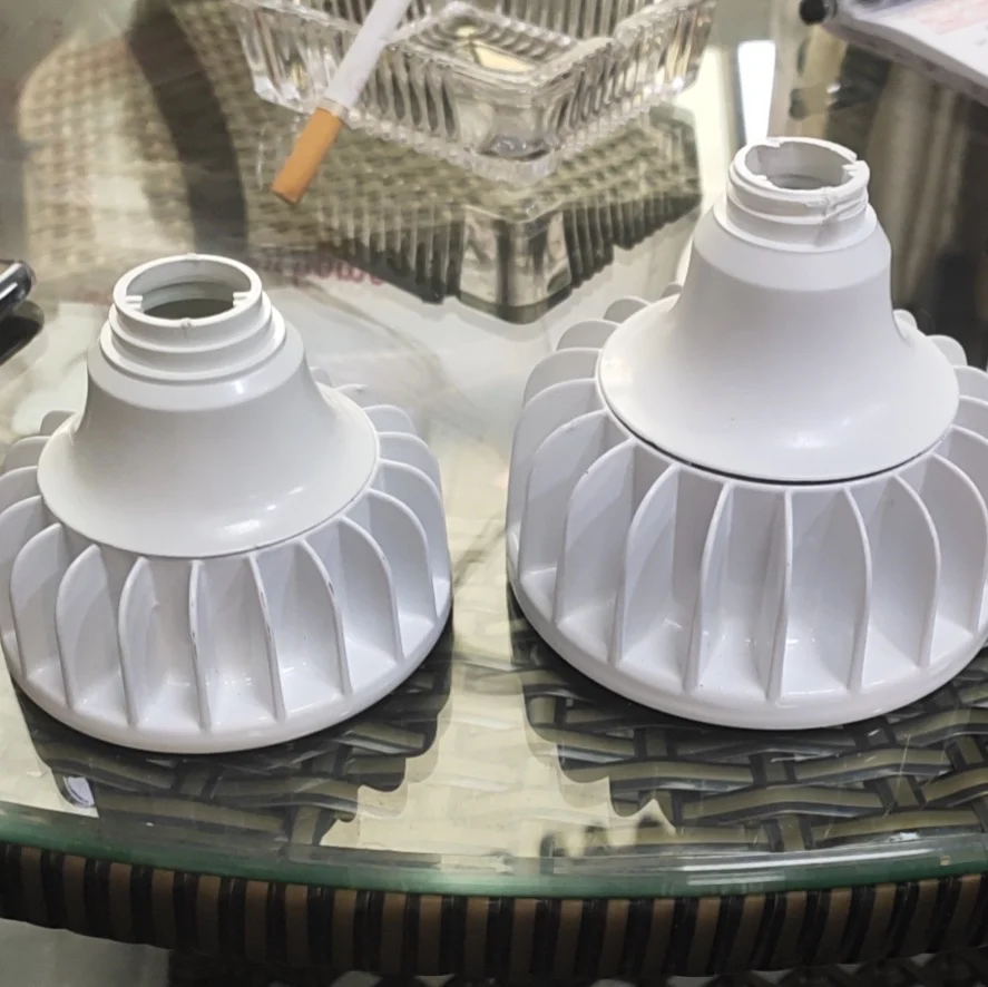 Оптовая продажа дешевая цена светодиодная лампа 5W7W/9W/10W/12W/15W/18W/20W/24W E27 B22