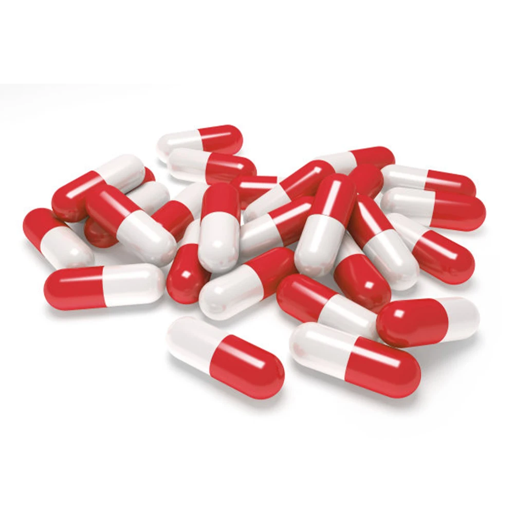 OEM Bulk Support Non-GMO Apple Cider Vinegar Capsules Pills Vitamin D3 & Zinc Acetic Acid Immune & Weight Management