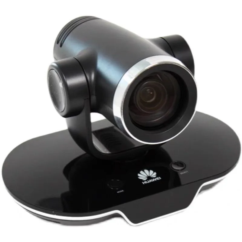 VPC600 High Quality 1080p60 Image Sensor  PTZ Camera  for Video Conferencing