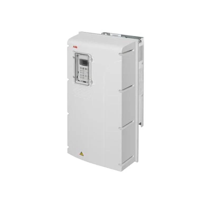 Hot Selling Brand New Original Inverter   ACS800-01-0040-7+B056+P901