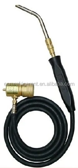 
Mapp Gas ( Also supply refrigerants gas r134a, r404a ,r410a,r507c,ect. ) 