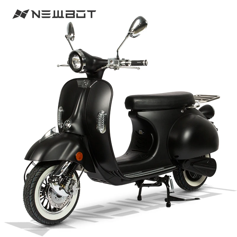2024 high quality China classic cheap scooter electric 60V motorcycle 3000w for adult