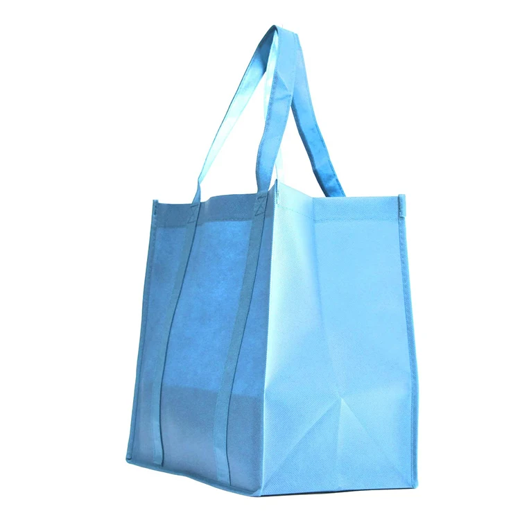 
hot sale cheap amazon top seller custom bag, foldable non woven bag, custom shopping bags logo printed hot sale cheap amazon top seller custom bag, foldable non woven bag, custom shopping bags logo printed